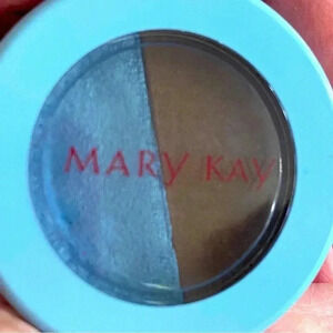 MARY Kay Springy Duo New Without Box